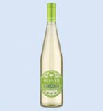 Oliver Winery Key Lime Pie